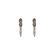 BRINCO SLIM DUO HECTOR ALBERTAZZI H CELEBRATE PB_2